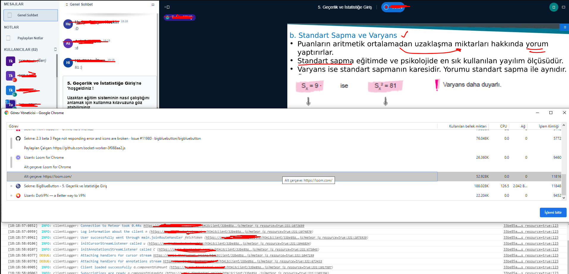 2.3 beta 3 Page not responding error and icons are broken · Issue ...