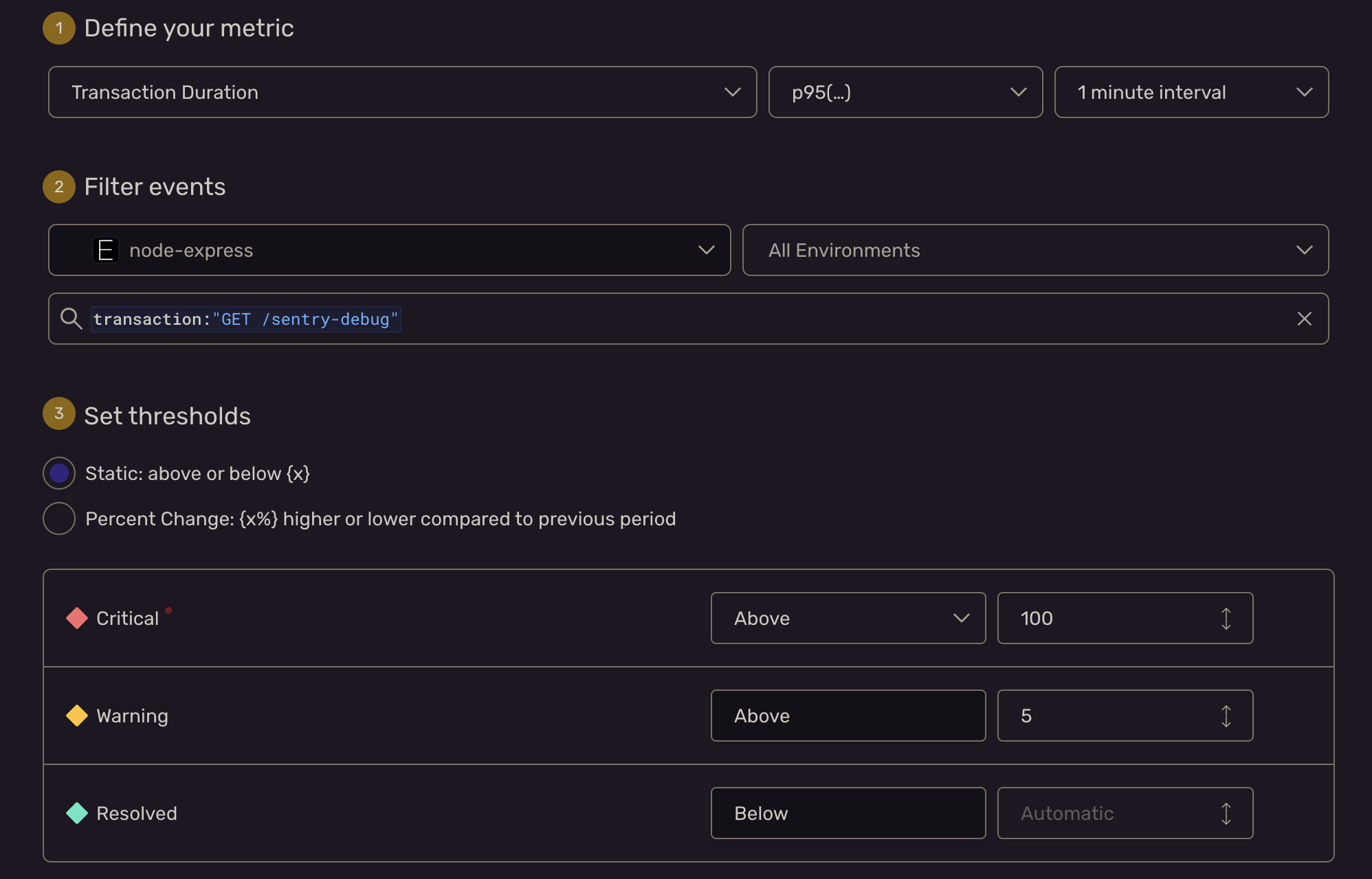 Screenshot 2023-03-31 at 11 17 20