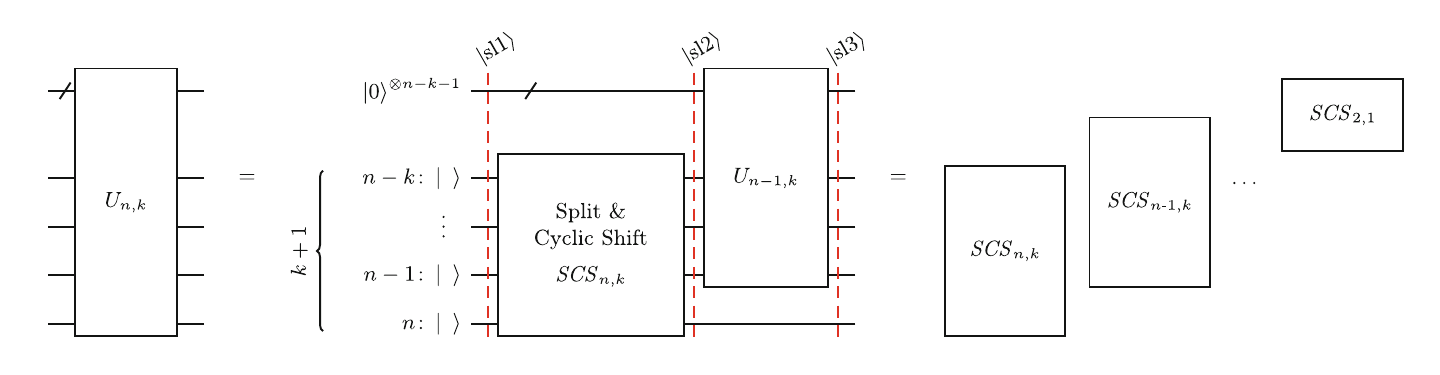 Reproducing circuit · Issue #9 · qpic/qpic · GitHub