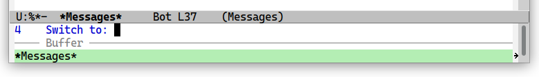 Screenshot from 2021-04-12 16-38-49