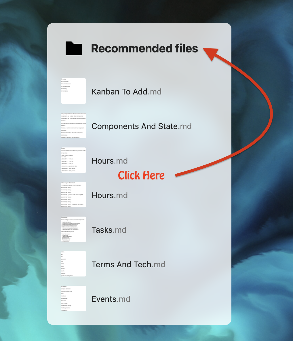 Screen Shot 2021-01-27 at 12 14 35 PM