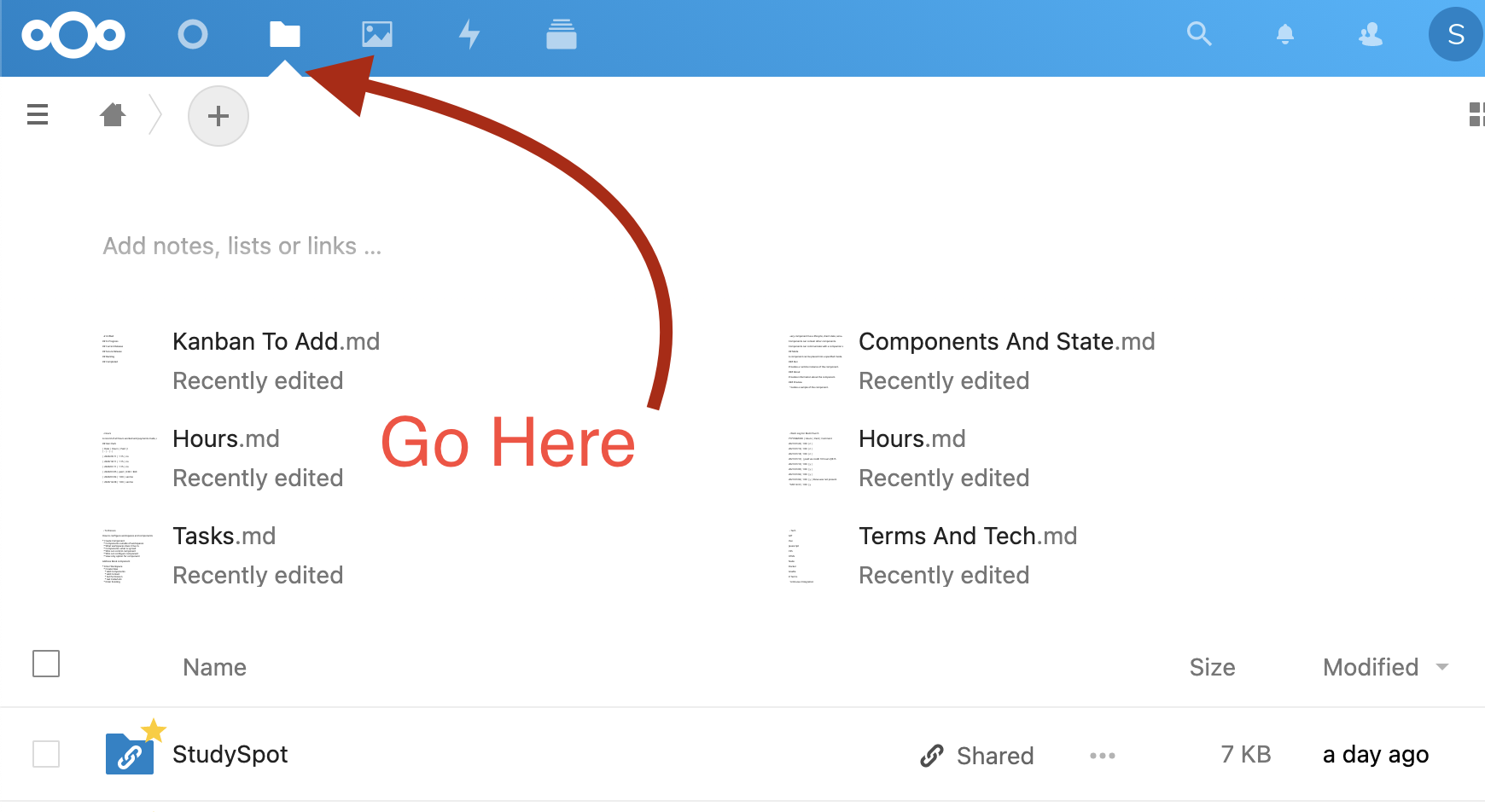 Screen Shot 2021-01-27 at 12 19 51 PM