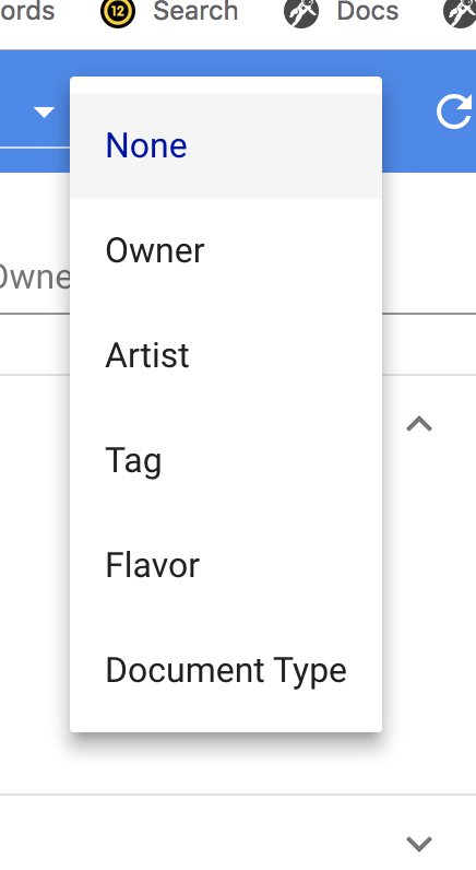 screen shot 2018-07-28 at 9 21 03 am