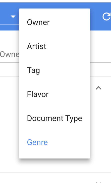 screen shot 2018-07-28 at 9 21 08 am