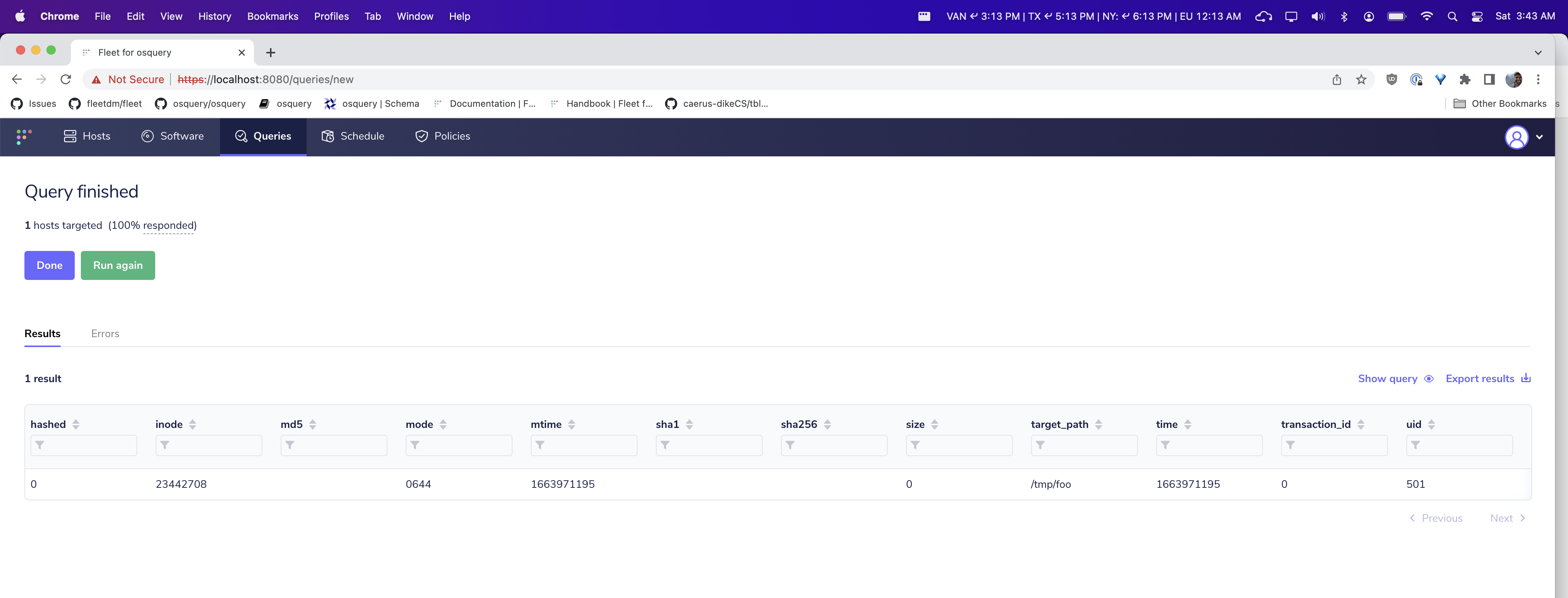 Screen Shot 2022-09-24 at 3 43 51 AM