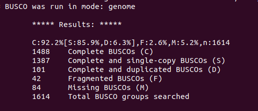 Viewer issues · Issue #39 · genomehubs/blobtoolkit · GitHub