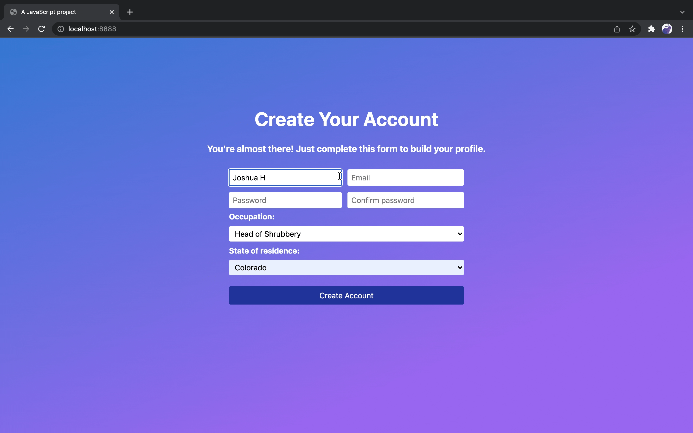 Is Fetch Rewards A Scamnewsfeed - rveorh0