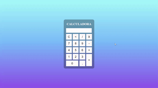 GitHub - RenataSaldanha/Calculadora: Repositório de uma simples ...