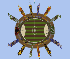 2023-04-07_17 45 40 (2)