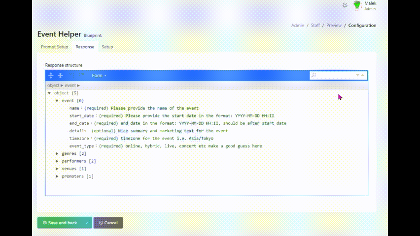 https://github.com/ziming/json-field-for-backpack/assets/82019078/bdd36562-d46c-4966-ad02-4e765675eae4