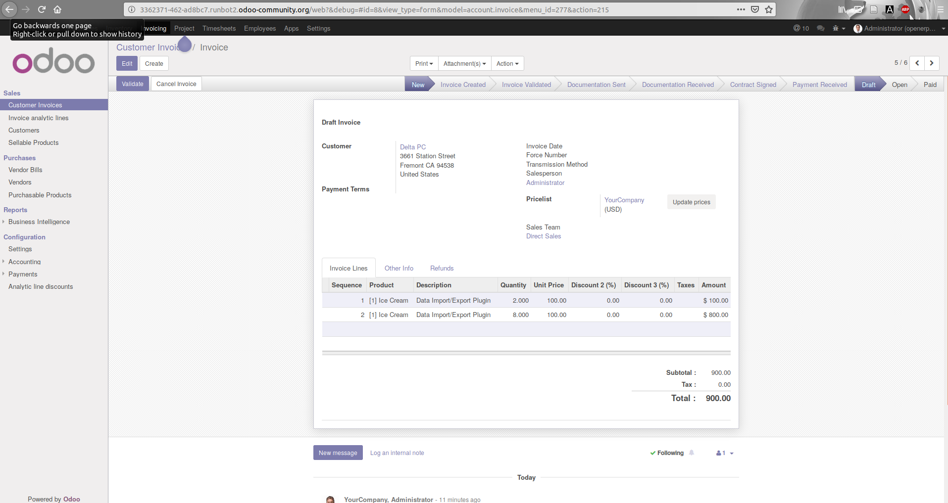 Screenshot from 2019-03-18 11-37-41