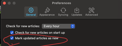 Screenshot 2021-10-20 at 12 08 15