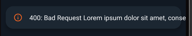 Screenshot 2022-09-07 at 12 48 31 AM