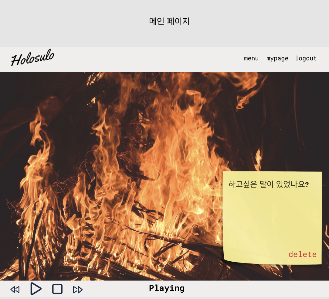 스크린샷 2022-02-09 오후 4 15 19