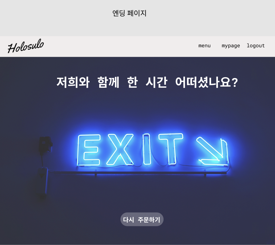 스크린샷 2022-02-09 오후 4 15 34