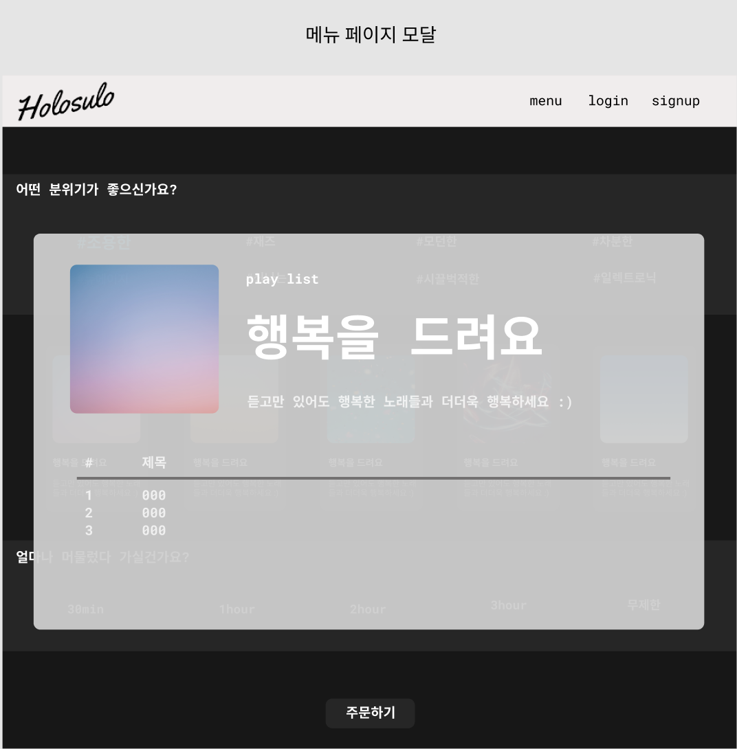 스크린샷 2022-02-11 오후 2 26 58