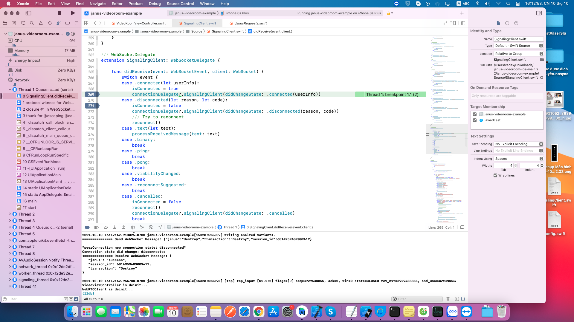 Ảnh chụp Màn hình 2021-10-10 lúc 16 12 53