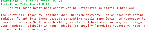 Ảnh chụp Màn hình 2021-12-10 lúc 16 39 29