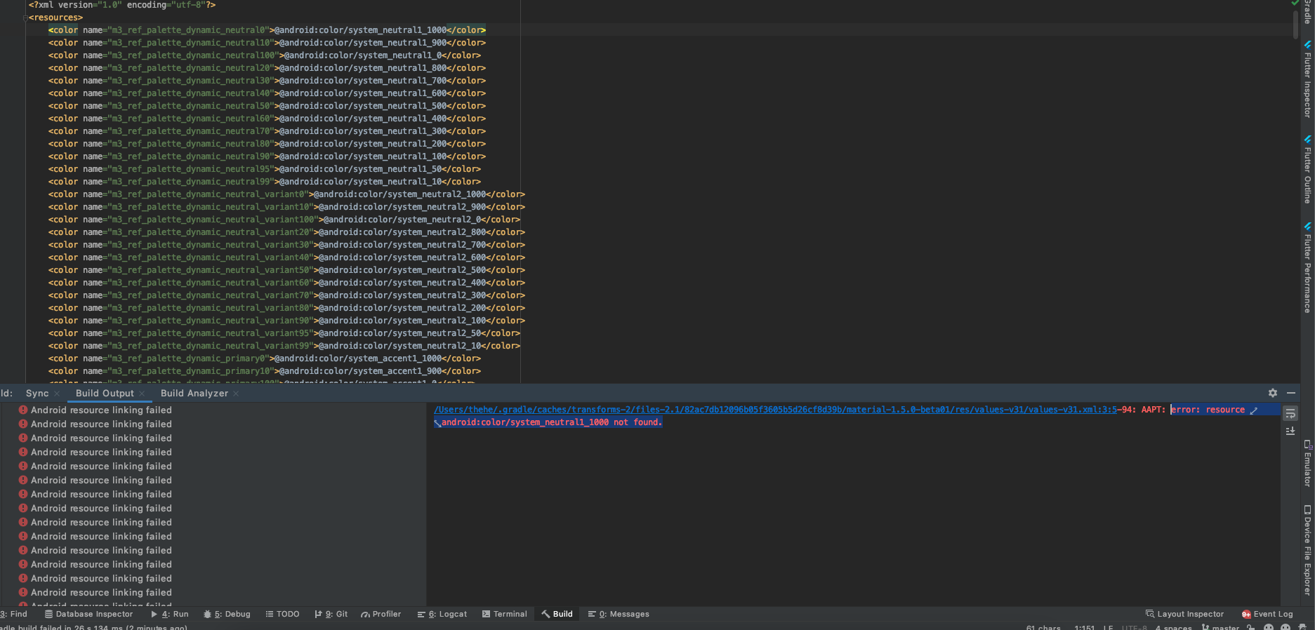 Screen Shot 2021-12-29 at 11 18 06