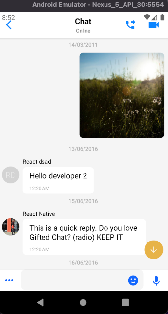 Ảnh chụp Màn hình 2022-06-07 lúc 20 52 41