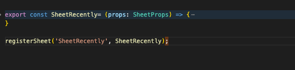 Screen Shot 2022-07-19 at 16 36 46