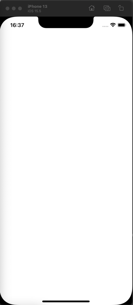 Screen Shot 2022-07-19 at 16 37 13