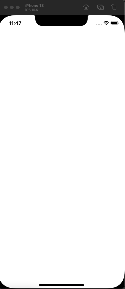 Screen Shot 2022-07-20 at 11 47 18