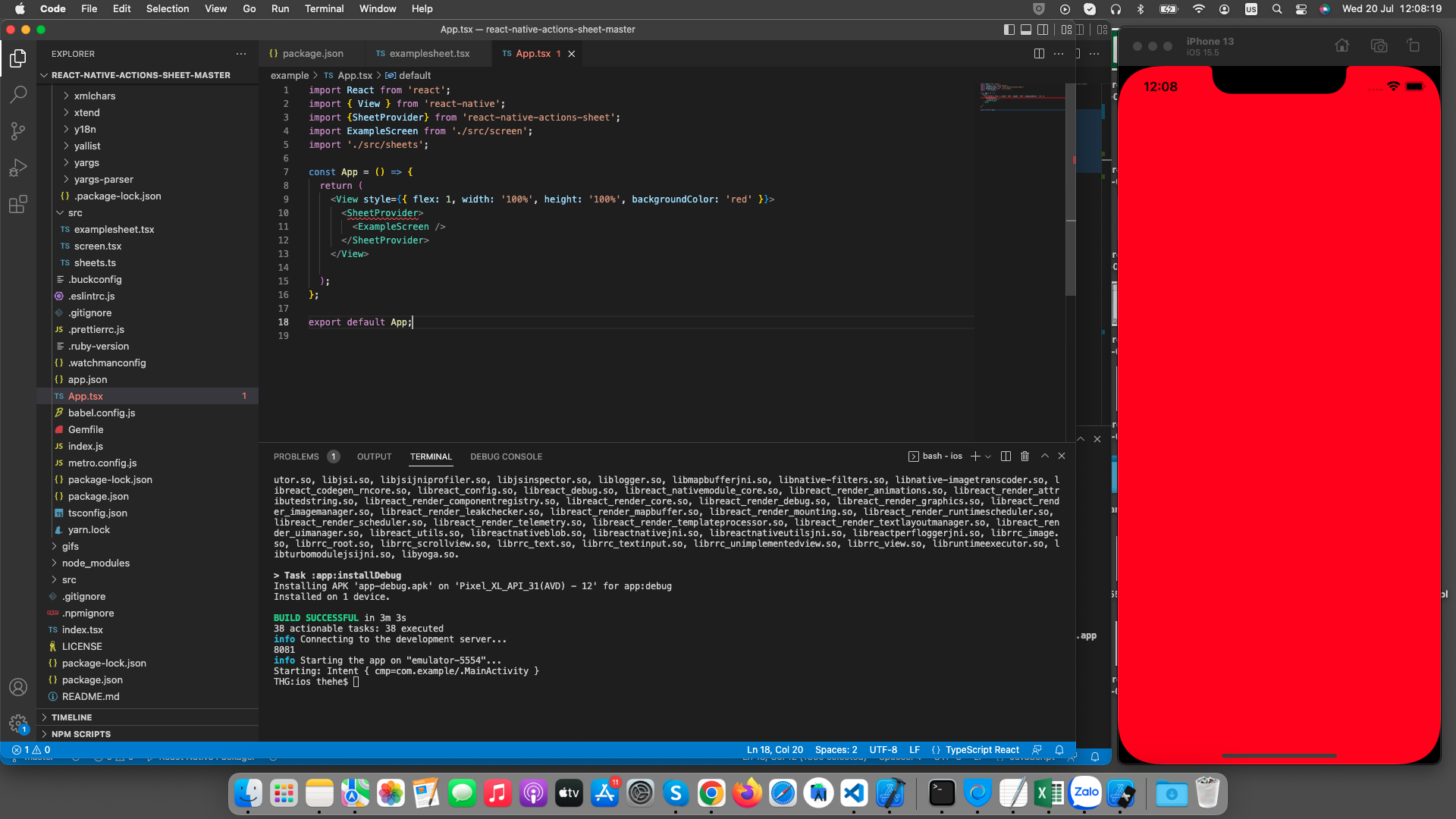 Screen Shot 2022-07-20 at 12 08 19