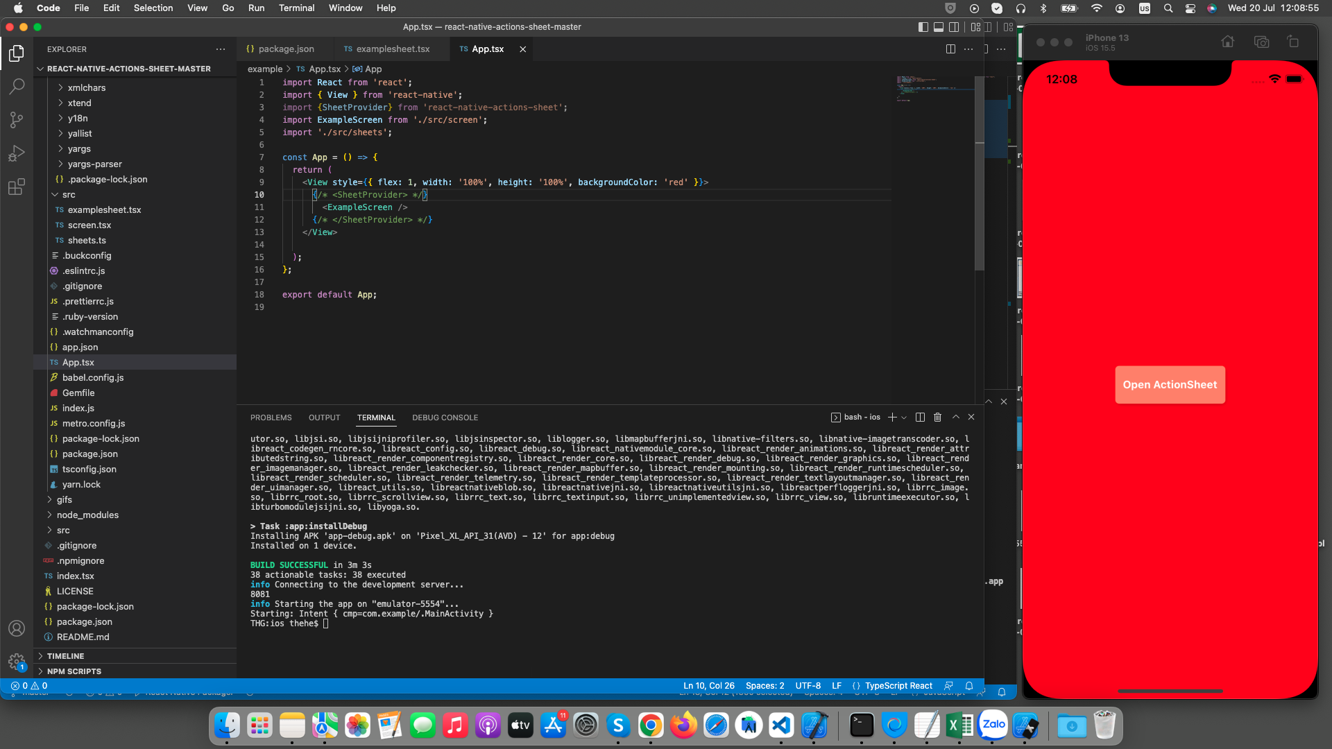 Screen Shot 2022-07-20 at 12 08 55