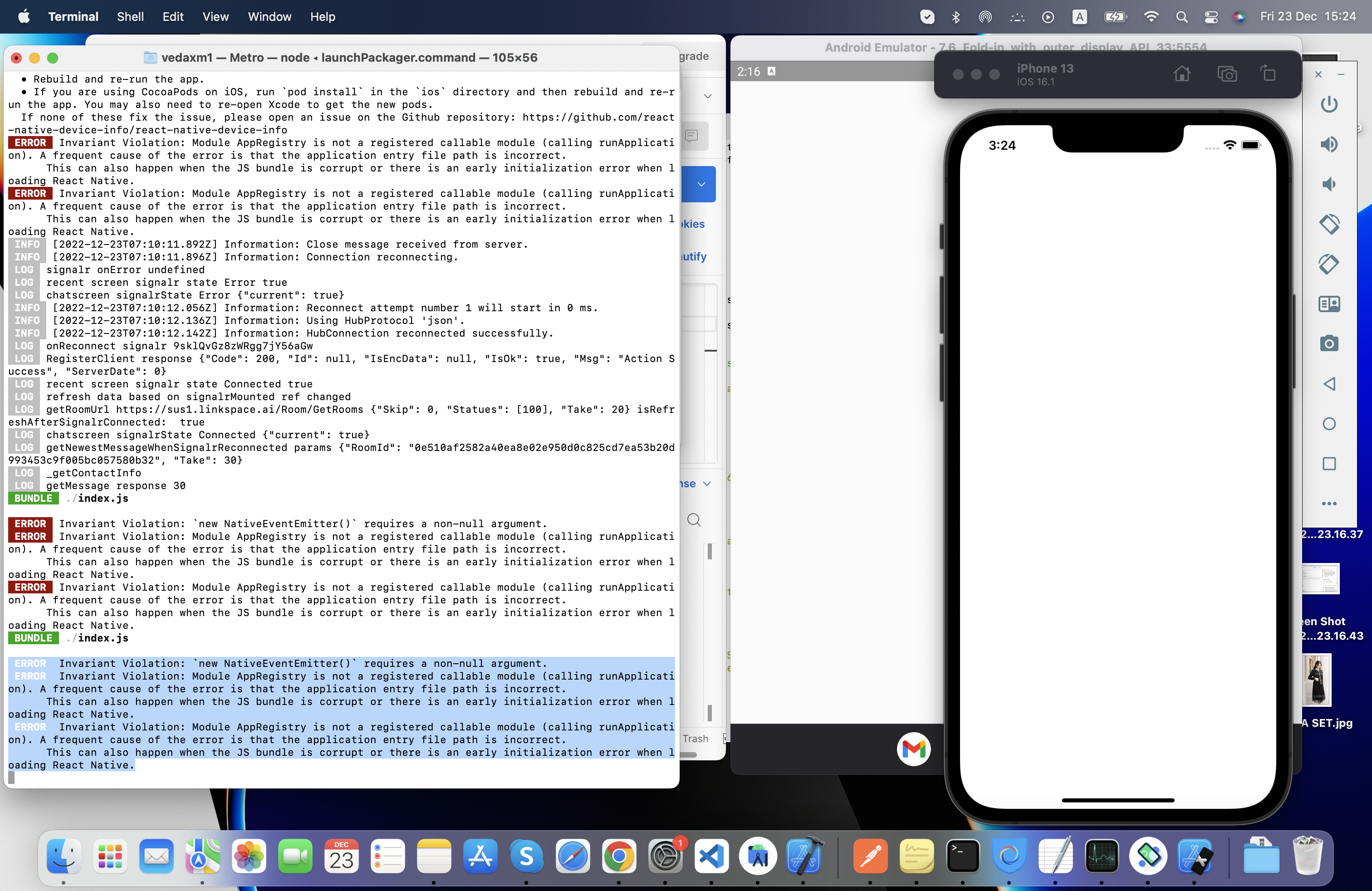 Screen Shot 2022-12-23 at 15 24 56
