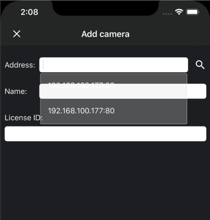 screen shot 2019-02-18 at 14 08 57