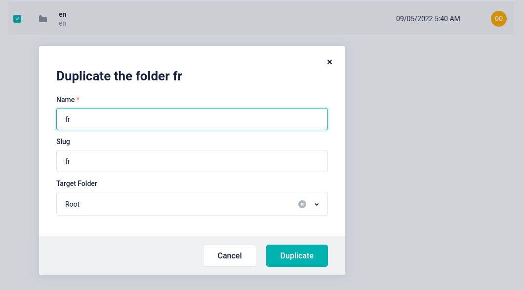 GitHub - charlieeclarke/test-space: Test space for testing things out ...