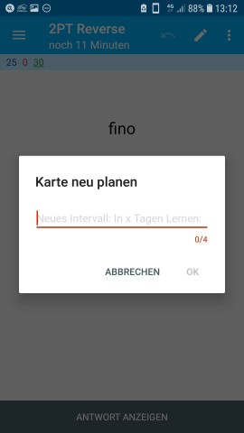 Screenshot_20191101-131218_AnkiDroid