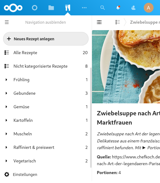 Vertical scrolling when menu is active in mobile version · Issue #535 ...