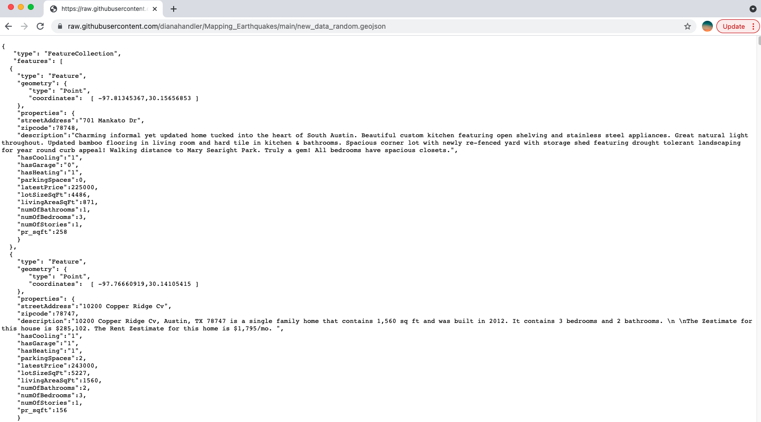 GitHub - dianahandler/Final_Module20_Group3