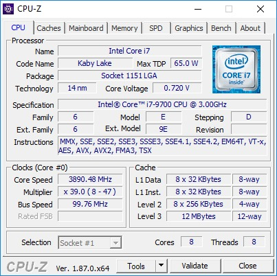 cpu-z-