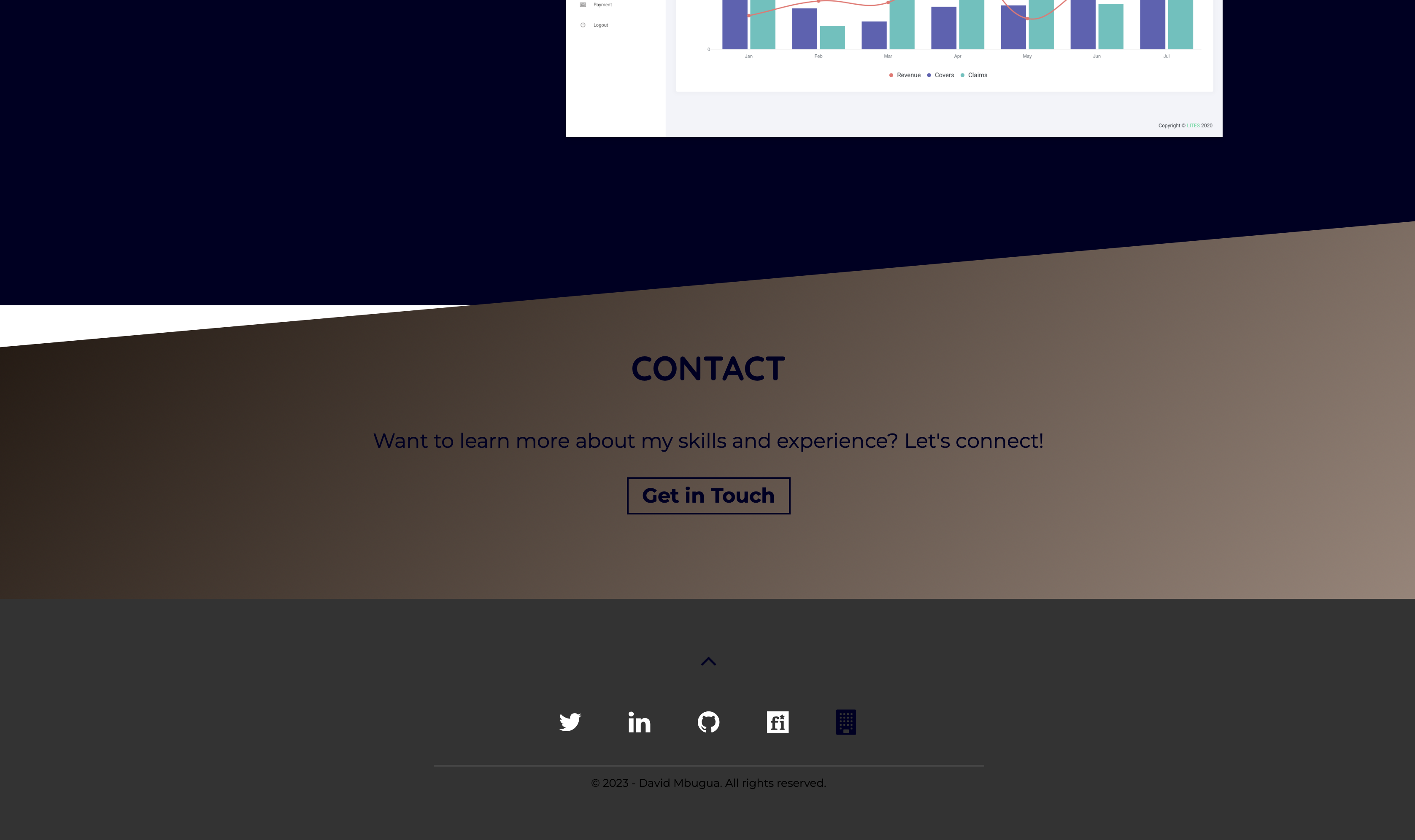 Screenshot 2023-02-22 at 20 59 01