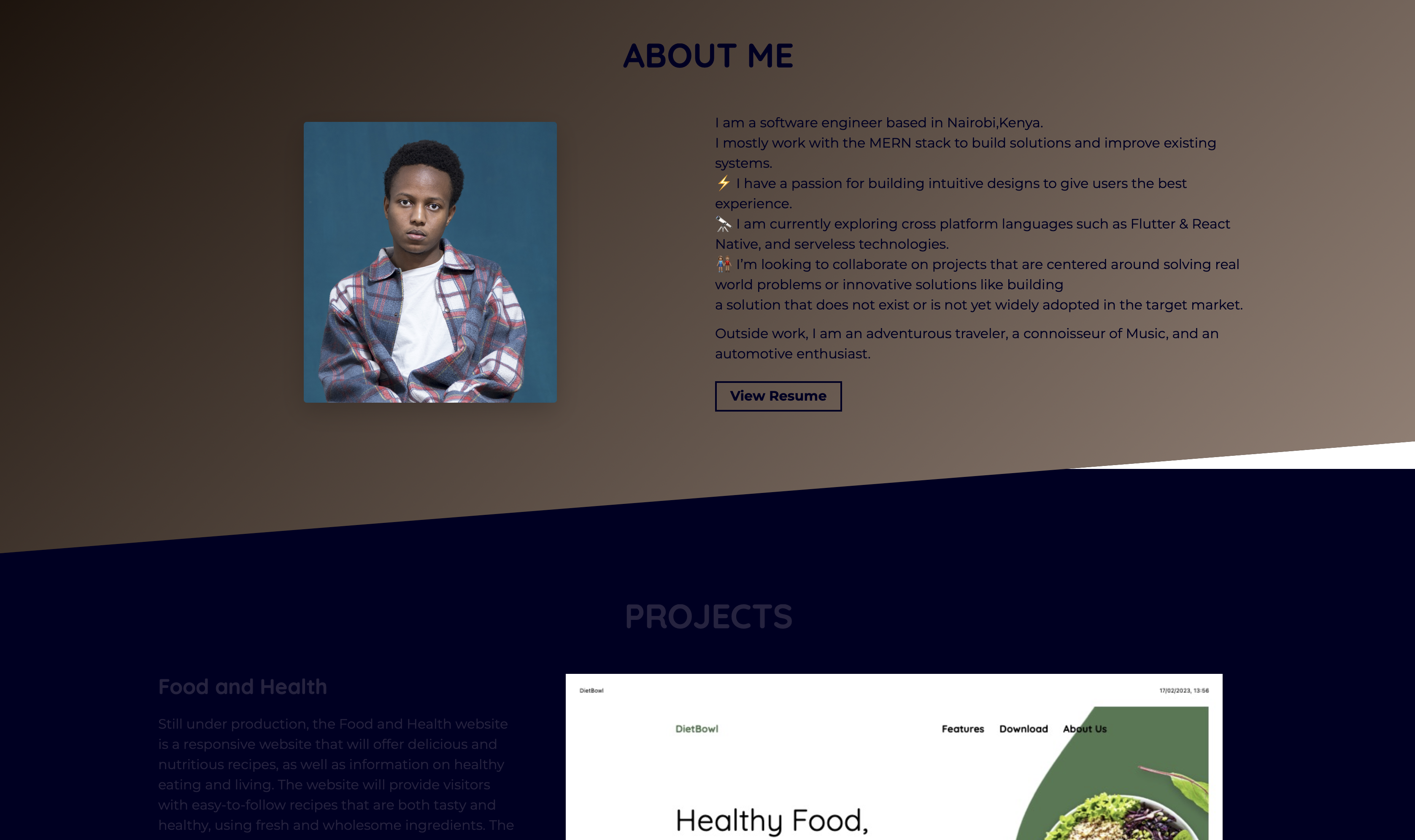 Screenshot 2023-02-22 at 20 58 51