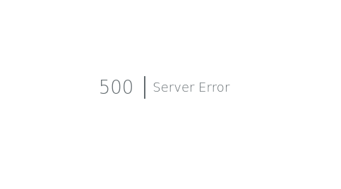 Inactive LDAP user throws exception · Issue #8772 · snipe/snipe-it · GitHub