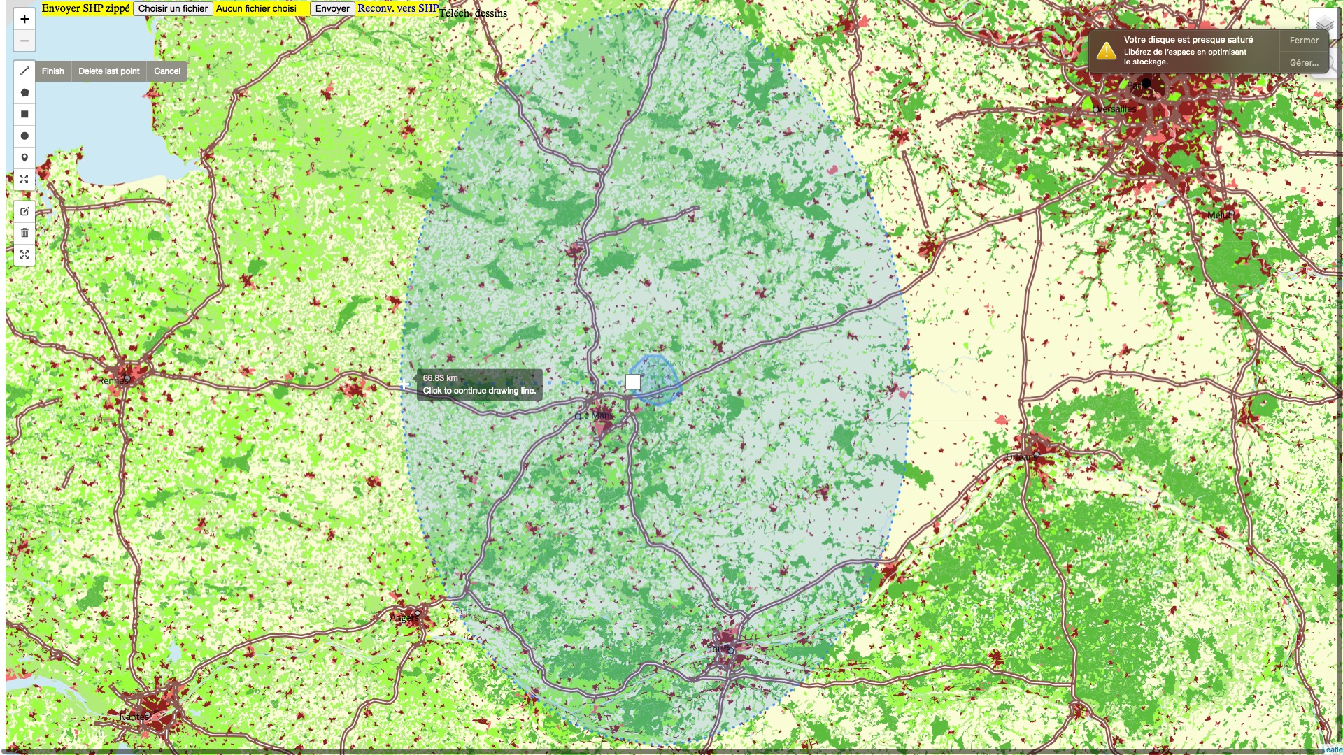 Capture d’écran 2021-04-06 à 16 21 47