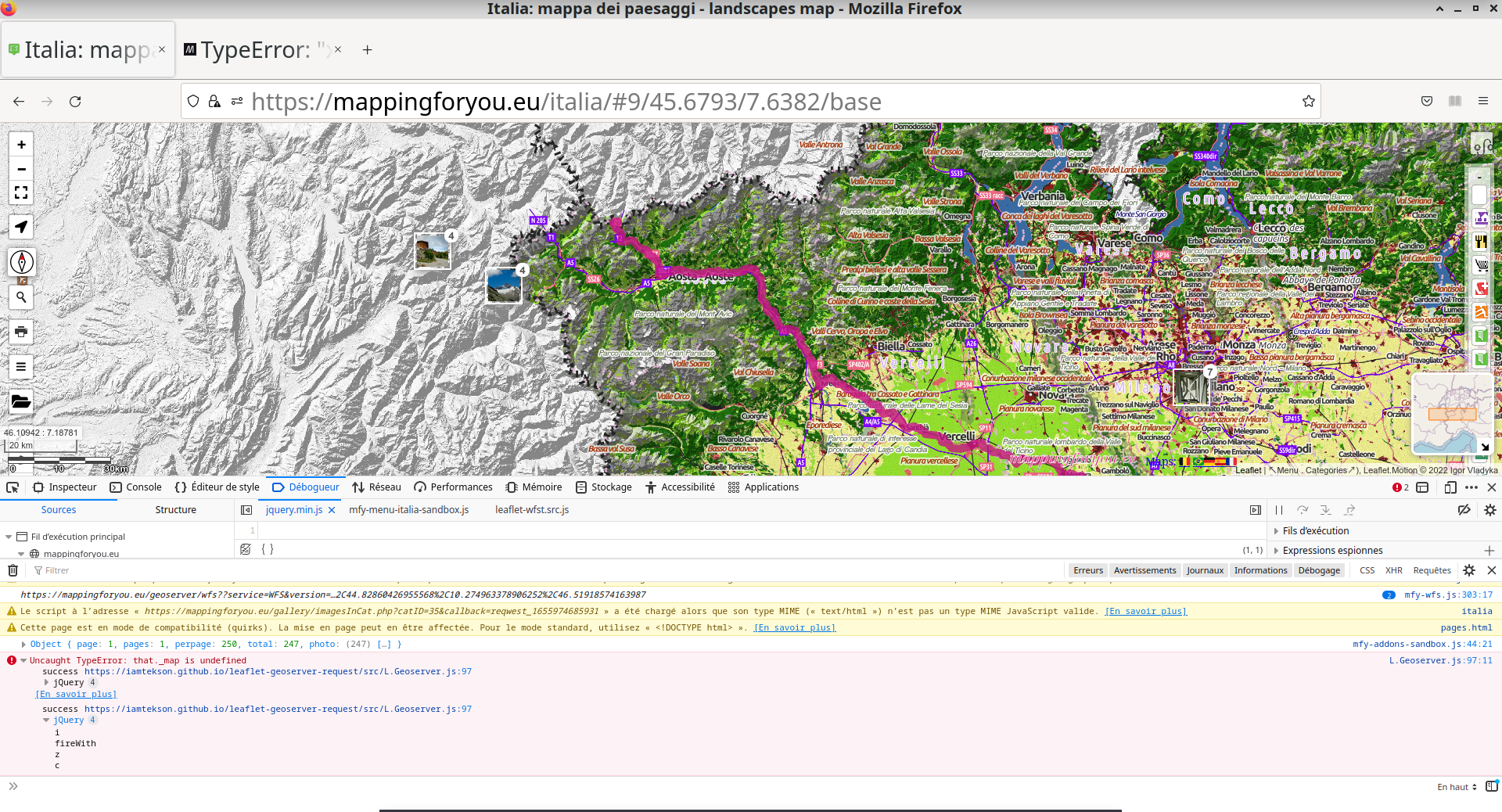 Screenshot_22-06-23_11:01:56