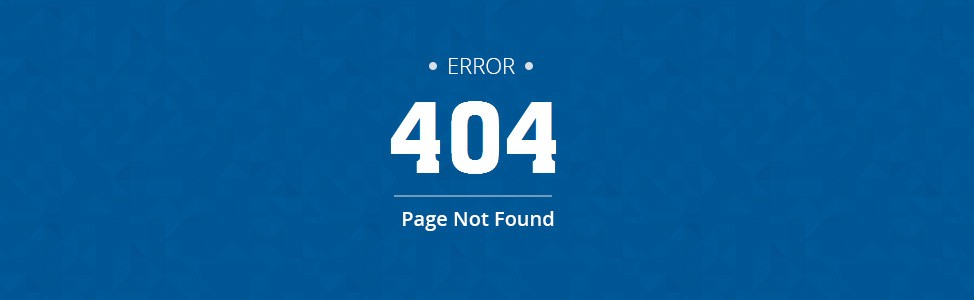 Error 404 file not found. Error 404. 404 page not found. google 404. 404 not found бренд.