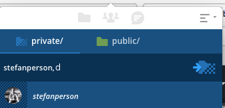 screen shot 2017-06-22 at 1 14 06 pm