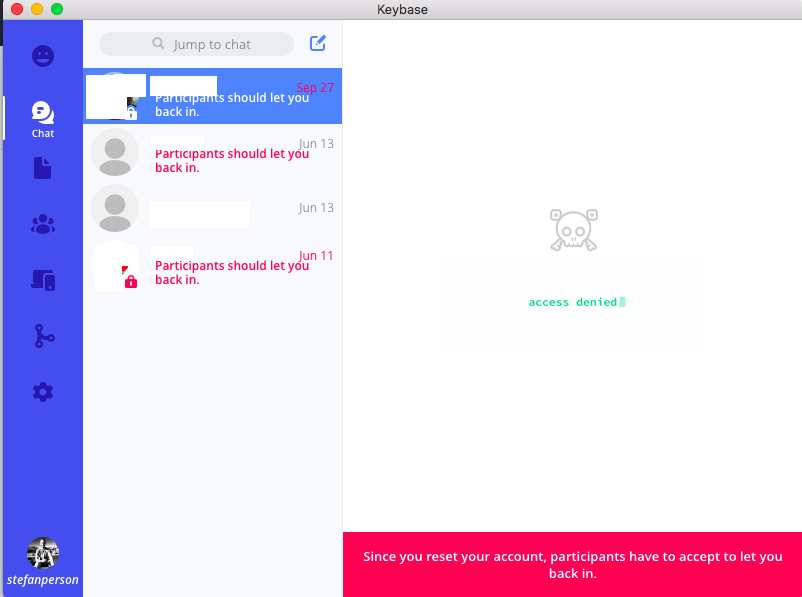 screen shot 2018-06-20 at 1 45 00 pm