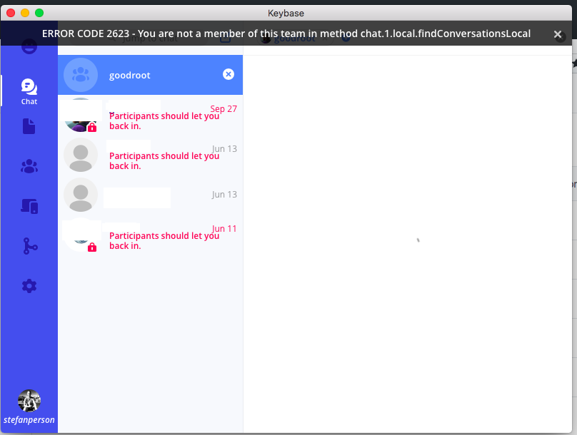 screen shot 2018-06-20 at 1 45 29 pm