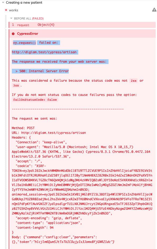 Screenshot 2021-09-09 at 17 25 50