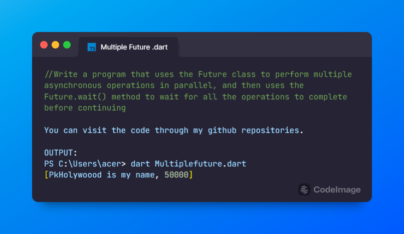 GitHub - pra-android/Asynchrnous-Programming: Program/Projects of ...