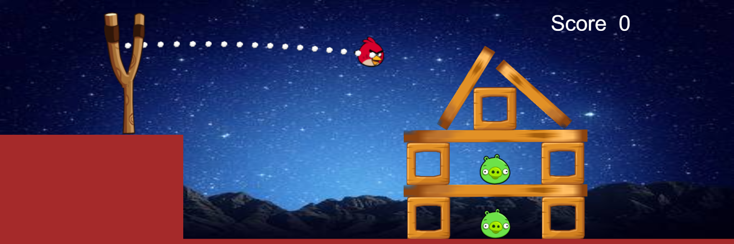 GitHub - Danuj-Jayawardena/Angry-Birds