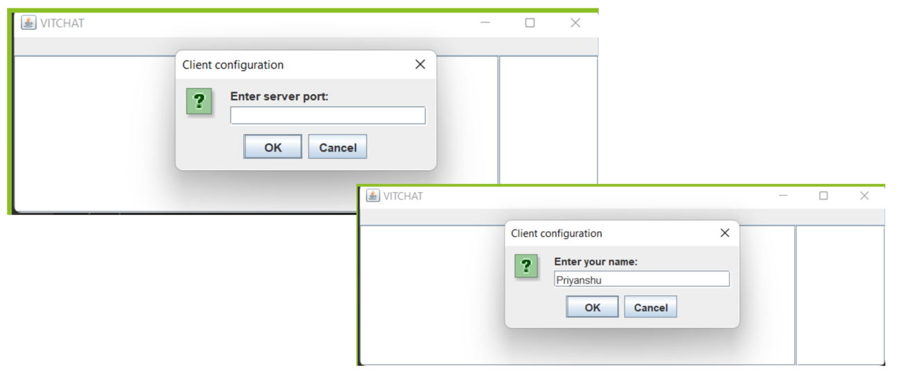 GitHub - ujjwa893/VITCHAT-A-chatbot-and-chatting-platform-using-java ...