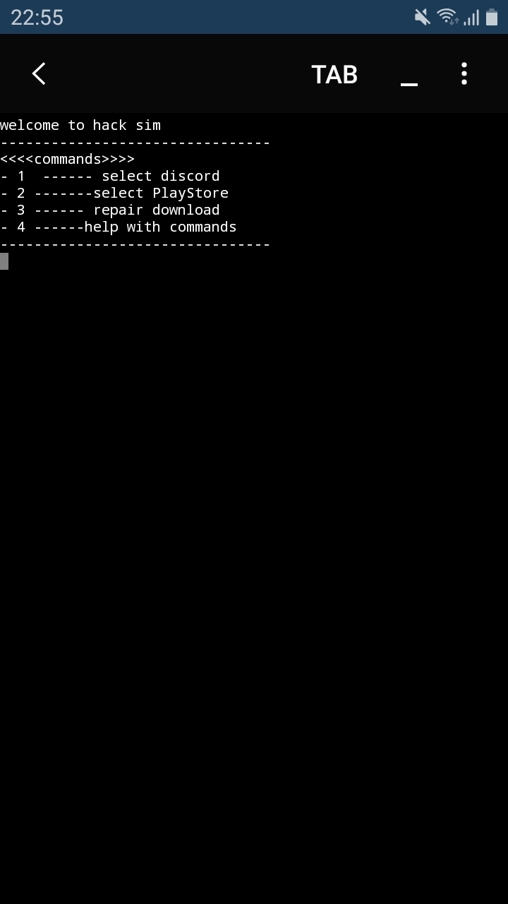 Screenshot_20210505-225512_Pydroid 3
